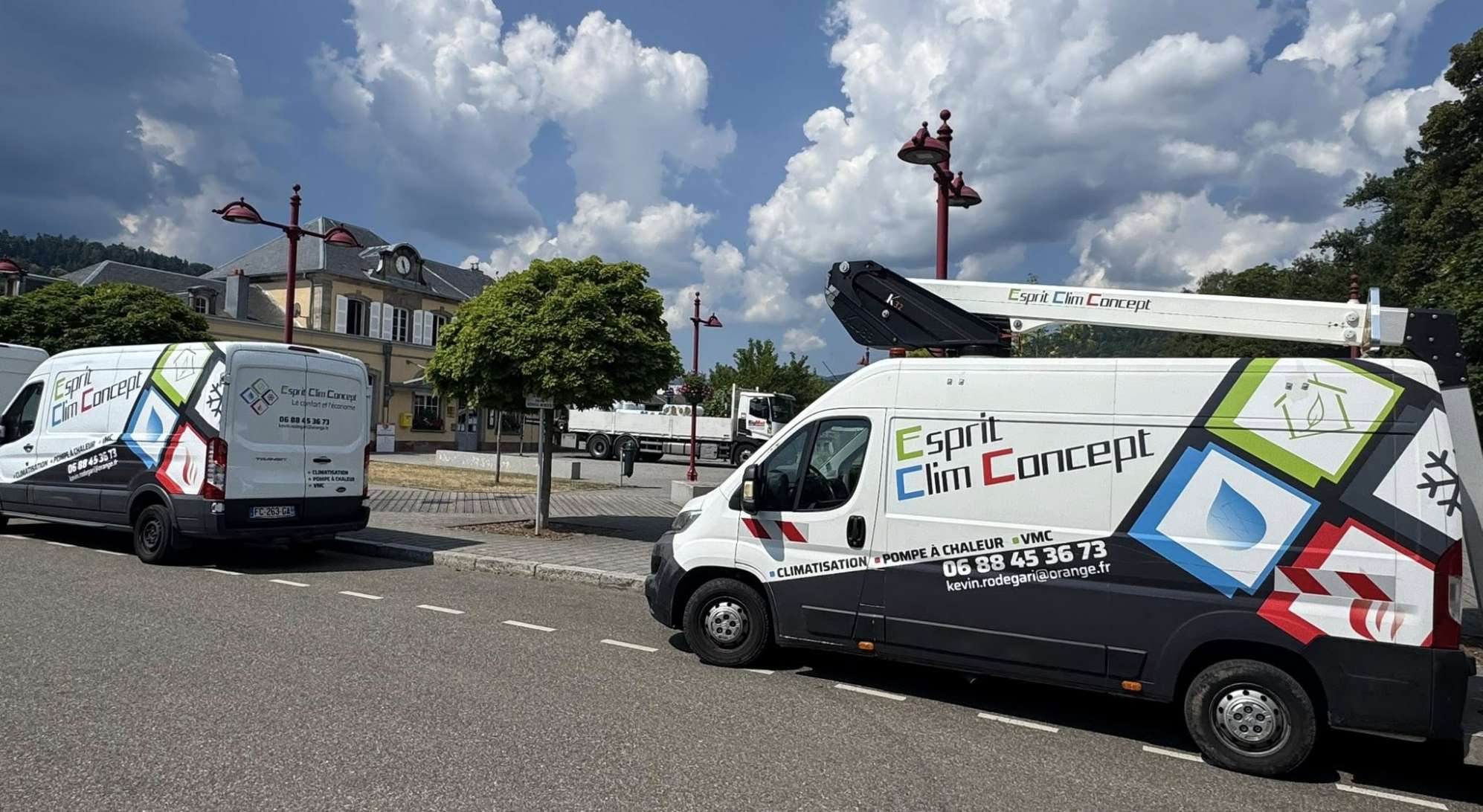 51511262c9c0c2727d52fc789c4f3eff