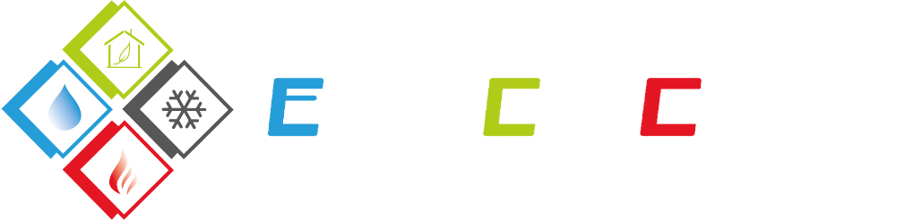 Esprit Clim Concept