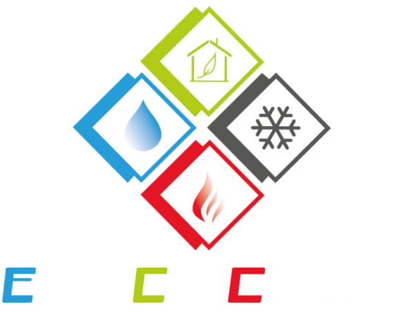 Nouveau partenariat Toshiba : Clim design Haori et Daiseikai luxe en Alsace