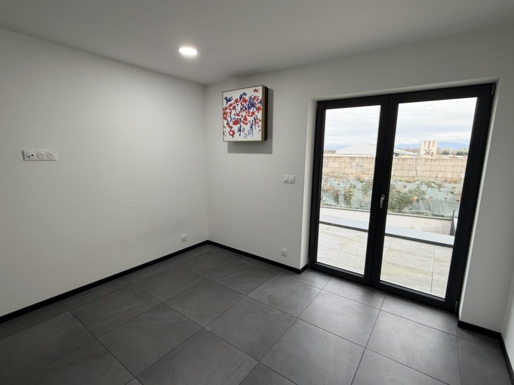 installation climatisation lg tableau baldersheim proche sausheim