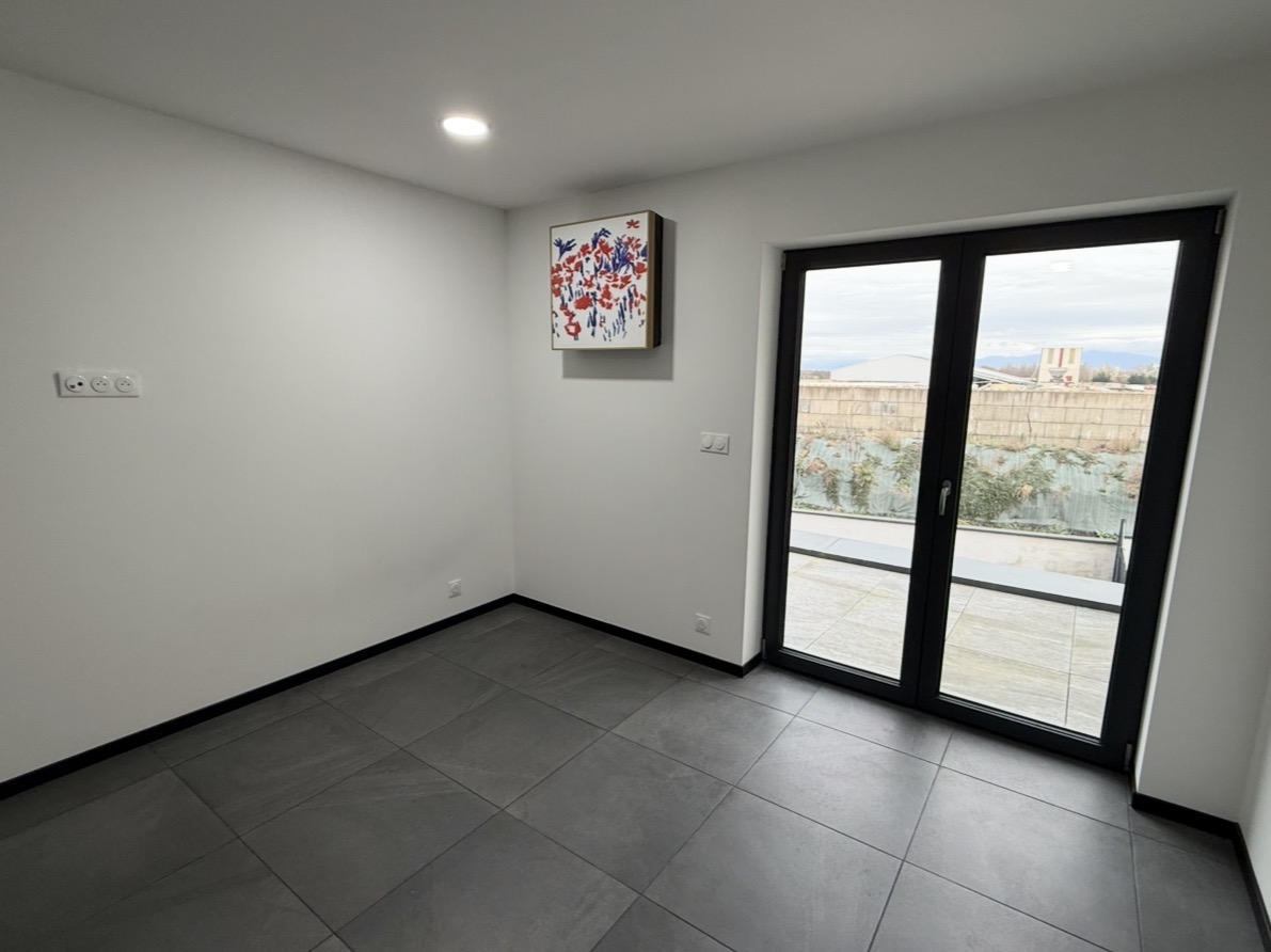 installation climatisation lg tableau baldersheim proche sausheim